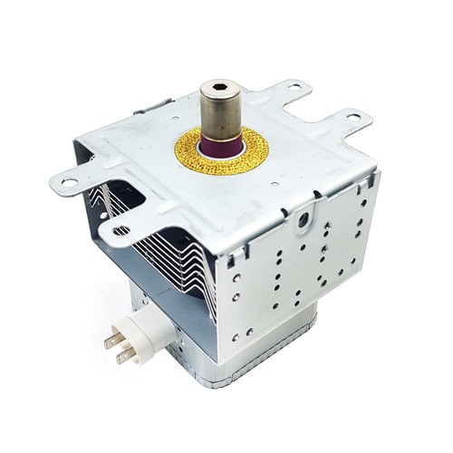 Magnétron toshiba 2m303hex - toshiba,