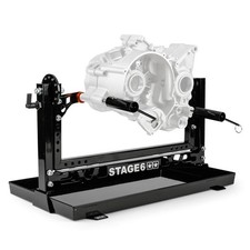 MF8440 Support De Moteur