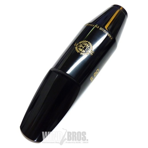 Selmer paris embouchure - selmer,