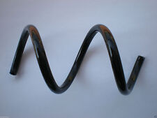 Tuyau / ligne de carburant