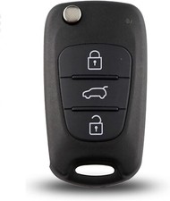 ENERGY 01-3 Bts 1 Coque Clé