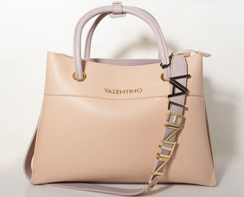 Valentino sacs alexia sac - alexia,