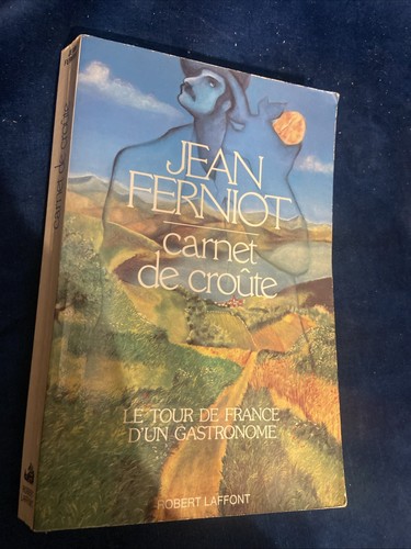 Livre carnet croûte - livre, croÛte.