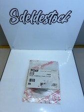 1 cuvette inferieur direction tgb 414009 EXPRESS 50 101S 50