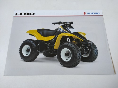 Suzuki 2000 gb - suzuki, de
