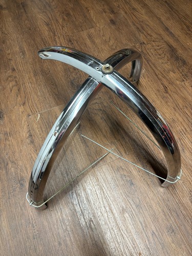 Garde boue mudguards vintage - mudguards,