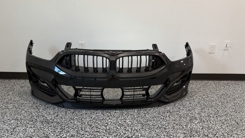 2019 2025 bmw series - 8, g14