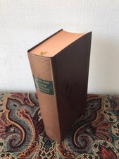 LA PLÉIADE      MARCEL AYMÉ