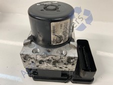 Alfa Romeo Giulietta Mk3 10-16 ABS Pump Modulator Control Unit 51898163