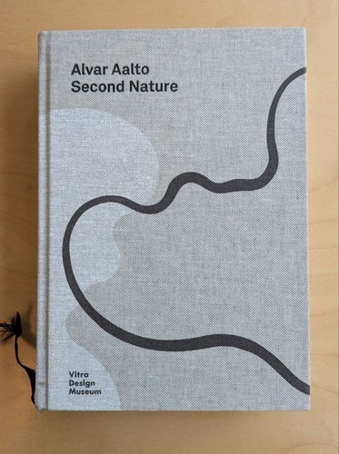 Catalogue exposition alvar - catalogue, d'exposition