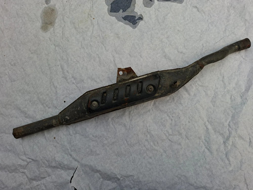 Sielncieux honda mtx - ,
