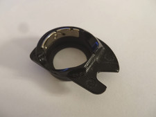 Boîtier à canette Apollo pour Machines à coudre Singer Starlet, Club, Harmonie