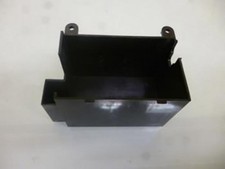 Plastique divers pour Buggy