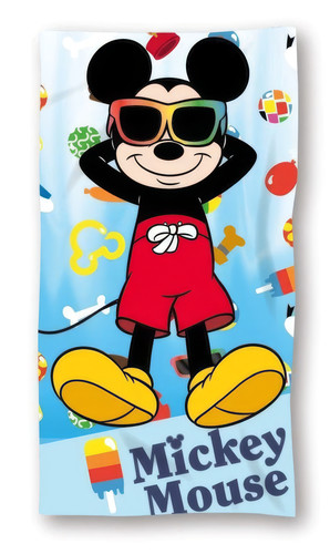 Disney mickey mouse - mickey,
