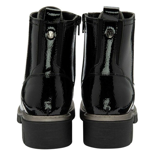 Lotus shoes bottines - -,
