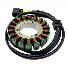 Stator allumage Segway 570