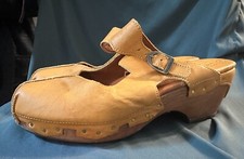 Sergio Tomani Leather Cutout