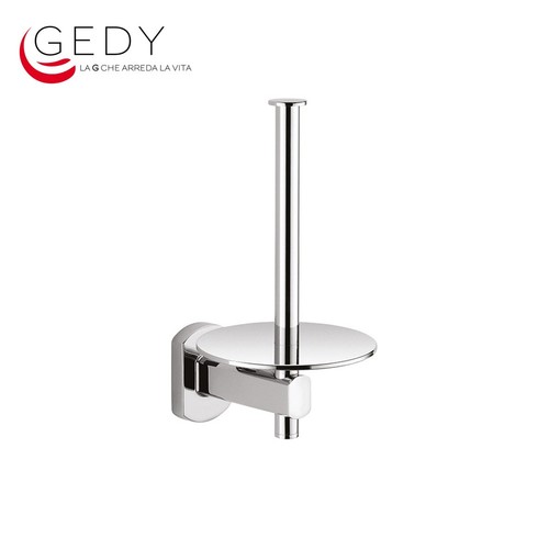 Gedy edera porte rouleau - edera, de