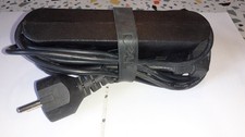 chargeur DELL ORIGINAL -