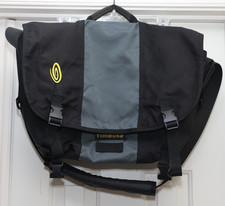 Timbuk2 Classic Messenger Bag