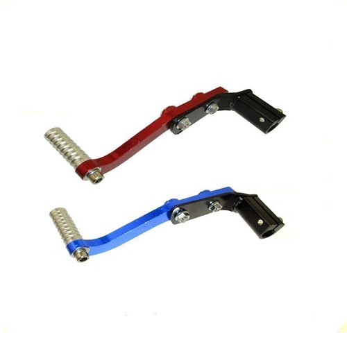 Adjustable_Gear_Shift_Lever_Sh