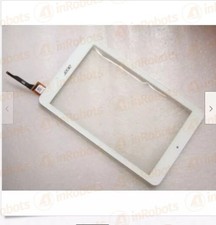 8" Touch for Acer Iconia one b1-850 A6001 Screen Panel