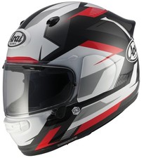 Arai Quantic Supra Casque De
