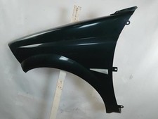 Aile avant gauche RENAULT