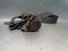 A1612265044500 ceinture avant