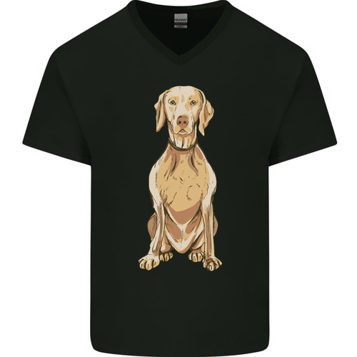 Shirt coton pour homme - un, en