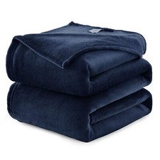 Plaid Couverture Polaire