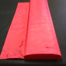  Tenture plafond MARIAGE tissu