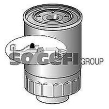 Filtre Naphte BMW 324/524 Td E30-TOURING-09.1987-1993