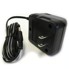 Witschi USA 2 Broche 100v