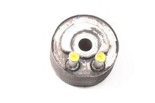 Oil Cooler For Nissan Navara D40 21305EB300 YD25DDTI 2.5 126KW 171HP Diesel