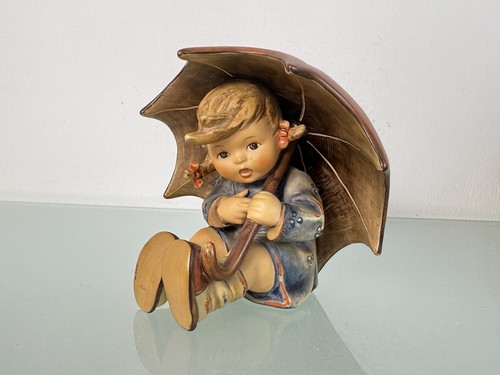Hummel figurine 152 - figurine, 152/0b.