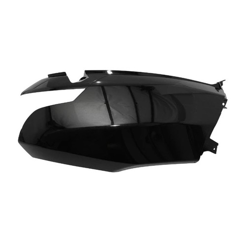 Carenage coque scoot - carenage-coque, ar
