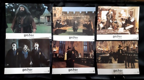 Jeu photos harry potter a - harry,