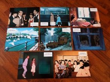 ANIMATION / Y. WOLFF / LE