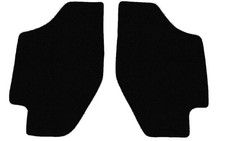 Premium Avant Tapis pour Volvo