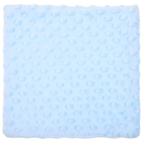 Petit plaid animaux literie - petit,