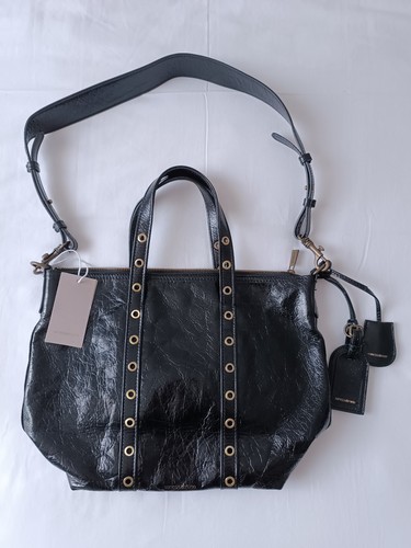Sac main vanessa - sac,