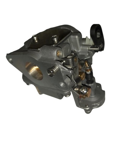 Carburateur pour yamaha 15hp - carburateur,