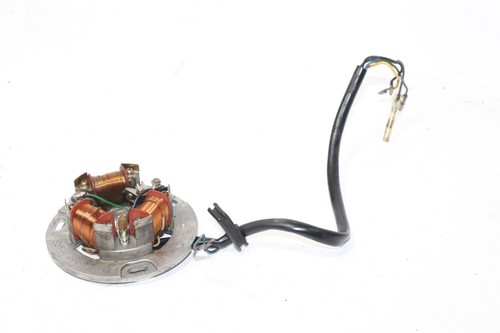 Stator allumage suzuki 90 - stator,