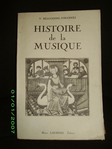 Livre 1947 histoire - livre,