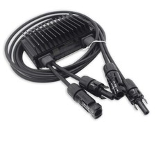 Solaredge700W P701-4RM4MRL