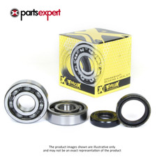 NEW PROX Roulement Vilebrequin