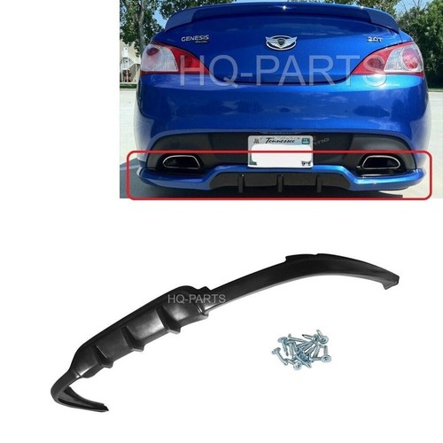 Pour hyundai genesis - pour,