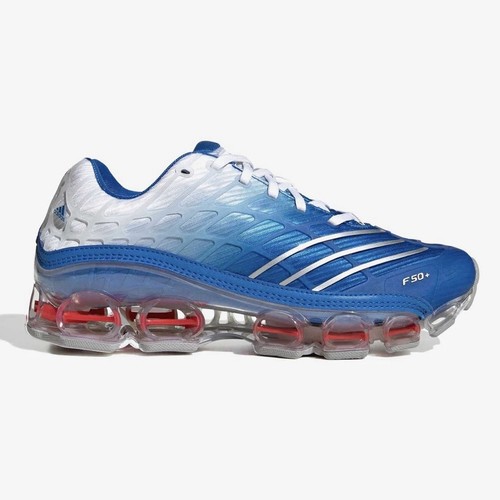 Adidas megaride f50 bluebird - megaride,