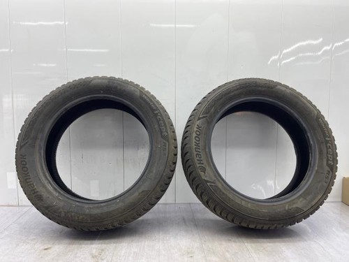 Pneu 185 r16 h - 185/60, hankook